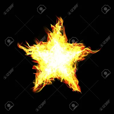 On commence facile : quelle est la couleur des yeux d’Étoile de Feu ?