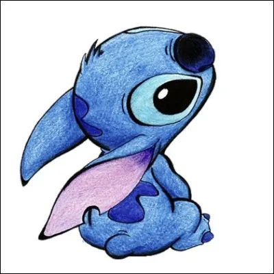 Veux-tu que ce soit un film ou un dessin animé ?