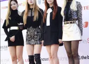 Quiz Blackpink