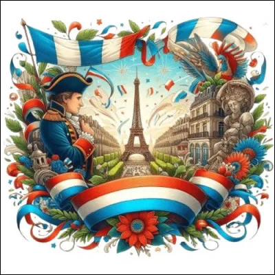 En France, le grade de colonel est le grade d'officier supérieur le plus élevé de l'armée.