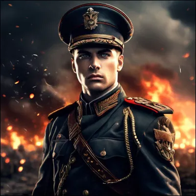 A quel chanteur belge doit-on le titre "Le Colonel" en 1958 ?