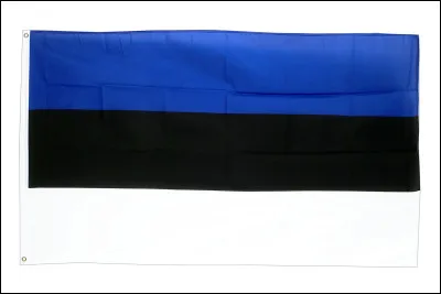 Quelle est la capitale de l'Estonie ?