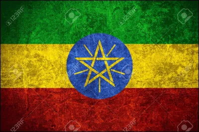 Combien de CAN a remporté l'Éthiopie ?