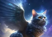 Test Ton animal magique en dix questions !
