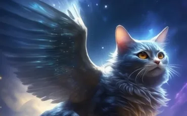 Quiz Animaux