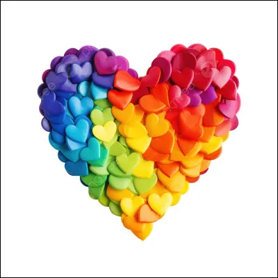 Quelle est ta couleur préférée ? (3)