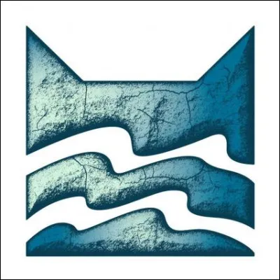 Dans l'ensemble, aimes-tu les guerriers du Clan de la Rivi&egrave;re ?