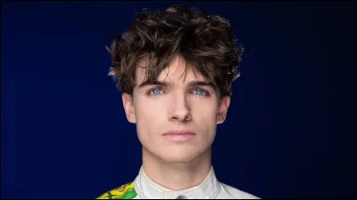 Qui est ce chanteur, auteur du titre ''Un jour je marierai un ange'' ?