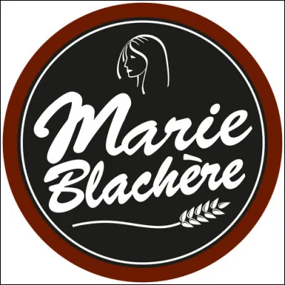 Marie Blachère est une chaîne française de boulangerie. Elle compte plus de ..... boutiques en 2025 en France.