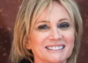 Quiz Patricia Kaas