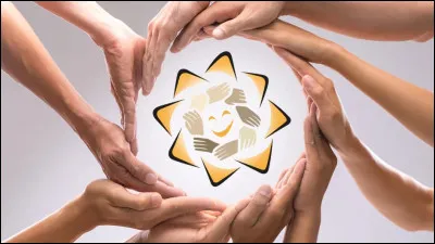 Quelle association philanthropique intègre-t-elle en 1992 ?