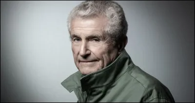 Qui est ce cinéaste, réalisateur du film ''And Now  Ladies et Gentlemen'', dans lequel Patricia Kaas joue un des premiers rôles ?