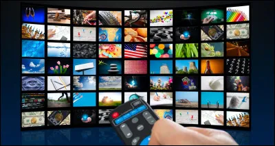 À quelle émission de télévision participe-t-elle en 2025 ?