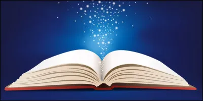 Quel est le titre de son autobiographie officielle ?