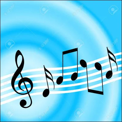 Quel est le titre de la chanson qui l'a révélée en 1987 ?