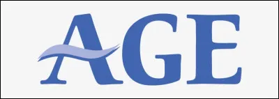 Que âge a-t-elle (aout 2025) ?