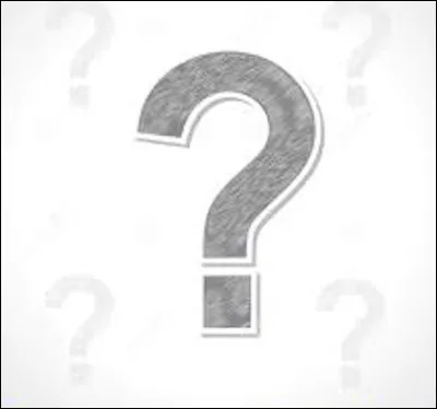 Quel est son autre activité ?