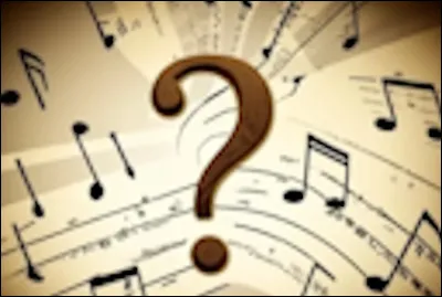 De quel instrument joue-t-elle ?