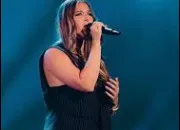 Quiz Connaissez-vous Helena Bailly ?