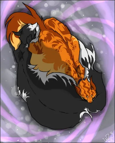 Qui sont ses parents ?