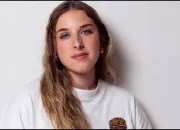 Quiz Connaissez-vous les paroles ? - ''Boule au ventre'' de Helena