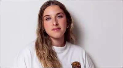 D'après les paroles de la chanson, quand vais-je tout te dire ?