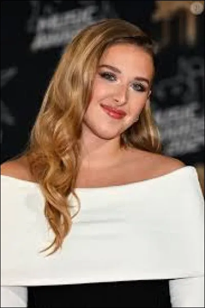 Quelle est la raison pour laquelle je fais une crise d'angoisse ?