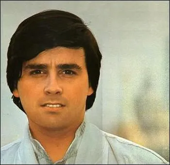 En 1985, cet humoriste pouse Coluche 'pour le meilleur et pour le rire', c'est Thierry ...