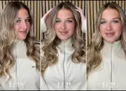 Quiz Connaissez-vous les paroles ? (2) - ''Bonne maman'' de Helena
