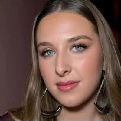 A quel âge te pliais-tu en quatre dans les magasins ?