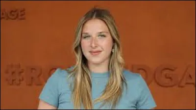 Sur quel point pouvais-je t'aider quand c'était Noël ?