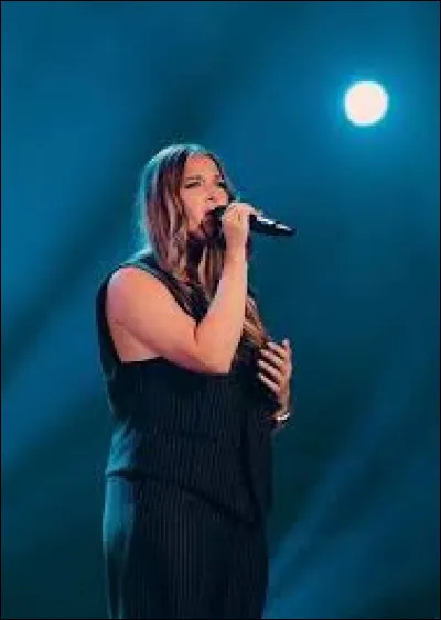 Comment ton brushing était-il perpétuellement ?