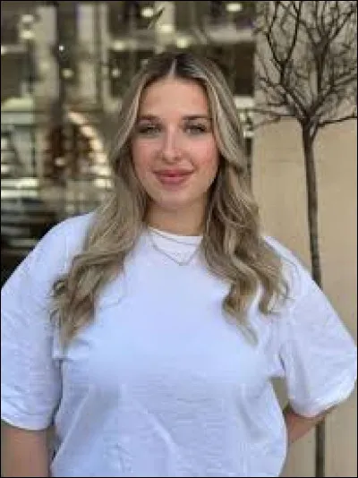 Depuis combien d'années l'amour de ta vie attendait-il que tu le rejoignes ?