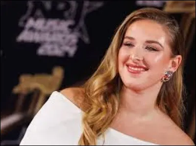 Où ton rire peut-il être entendu ?