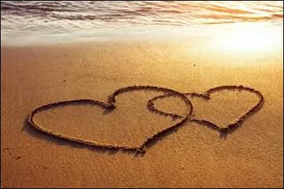 Que risque de faire la Terre ?