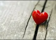 Quiz Connaissez-vous les paroles ? (6) - ''Quand on n'a que l'amour'' de Jacques Brel