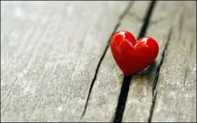 Comment peut-on s'offrir l'amour ?