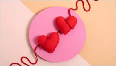 Quelle proposition n'éclate pas de joie d'après les paroles de la chanson ?