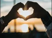 Quiz Connaissez-vous les paroles ? (8) - ''Je l'aime  mourir'' de Francis Cabrel