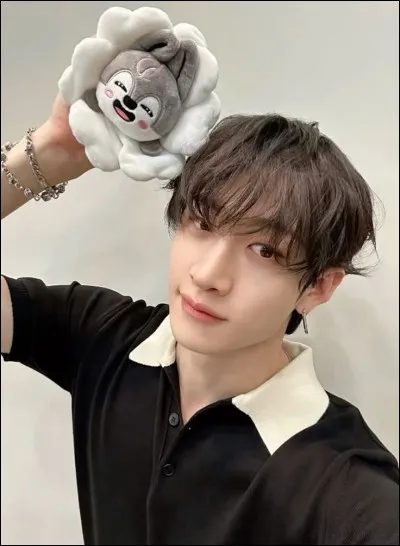 Quelle est sa couleur préférée ?