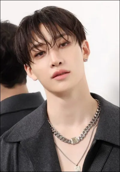 Quelle est sa taille ?