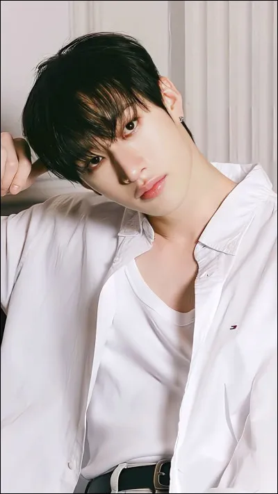 Comment s'appelle son SKZoo ?