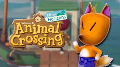 Et ce vendeur (arnaqueur) est...