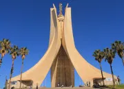 Quiz Capitales du monde arabe