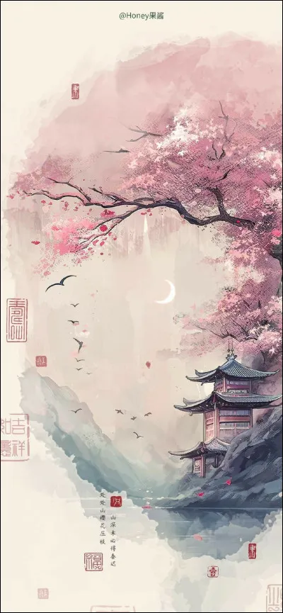 De quel pays sont originaires les mangas ?