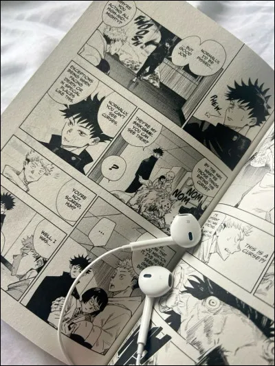 Pourquoi sont-ils imprimés et publiés en noir et blanc ?