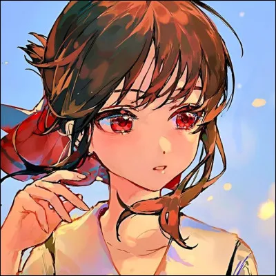 Comment appelle-t-on une personne qui écrit des mangas ?