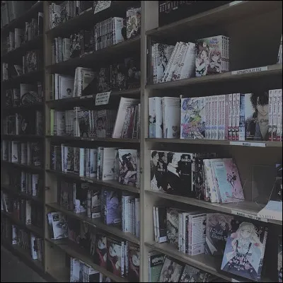 Quel manga possède le plus de tomes ? (en août 2025)