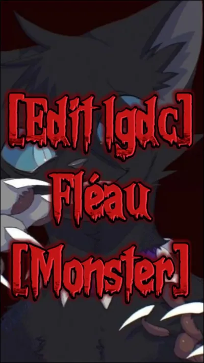 Te bats-tu avec lui ?( conbat tu as ses côtés)