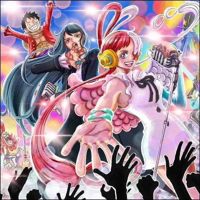 Quelle est ta chanson préférée du film ? (2)